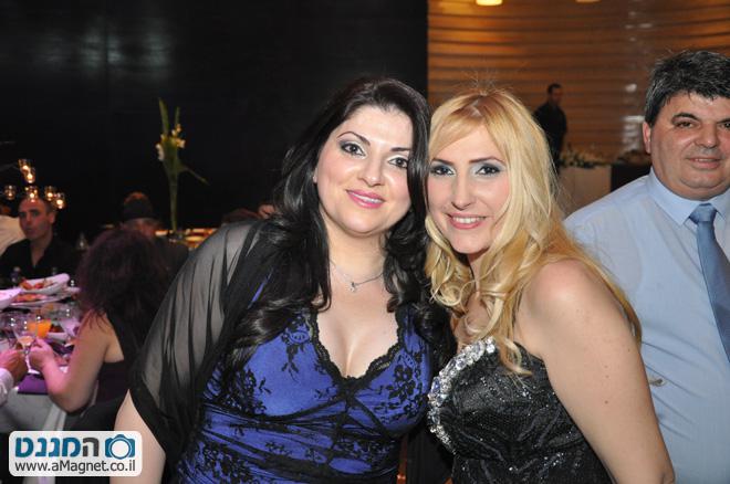 תמונה גדולה